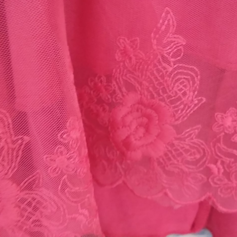 Tunic - Picture 2 of 4